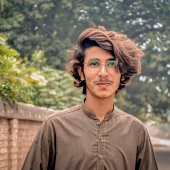 Waseem