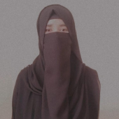 Jaweria Malik