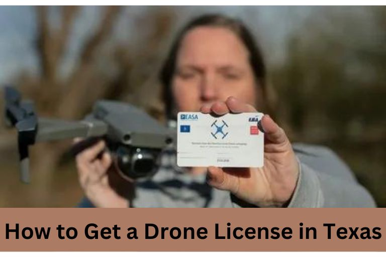 how-to-get-a-drone-license-in-texas-step-by-step-guide