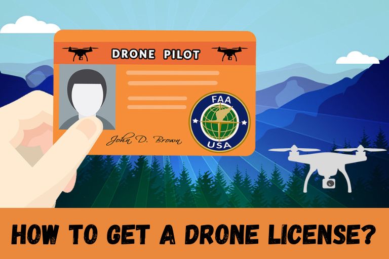 drone-license-a-guide-to-faa-part-107-drone-certification